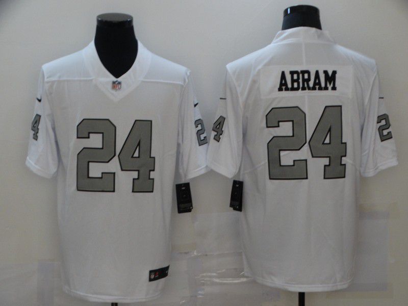 raiders 2020 jersey